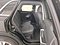 preview Audi Q3 #5