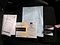 preview BMW X1 #3