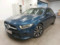 preview Mercedes A 180 #0