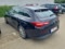 preview Mercedes CLA Shooting Brake #2