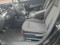 preview Mercedes CLA Shooting Brake #4