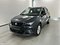 preview Seat Arona #0