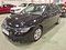 preview Volkswagen Golf #0
