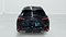 preview Peugeot 308 #5