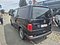 preview Volkswagen T6 Transporter #2