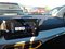 preview Seat Arona #5