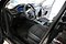 preview Ford Kuga #3