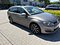 preview Volkswagen Golf #1