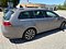 preview Volkswagen Golf #2