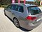 preview Volkswagen Golf #3