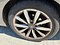 preview Volkswagen Golf #5