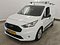 preview Ford Transit Connect #0