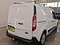 preview Ford Transit Connect #1