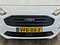 preview Ford Transit Connect #4