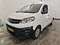 preview Opel Vivaro #0