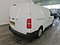 preview Opel Vivaro #1