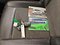 preview Opel Vivaro #3