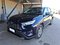 preview Toyota RAV 4 #0