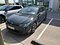preview Volkswagen Golf #1