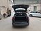 preview Renault Megane #4