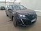 preview Peugeot 2008 #3