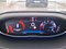 preview Peugeot 5008 #5