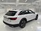 preview Audi A4 Allroad #1