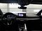 preview Audi A4 Allroad #2