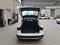 preview Audi A4 Allroad #4