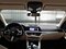 preview BMW 320 #2