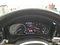 preview BMW 320 #3