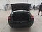 preview BMW 320 #4