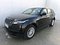 preview Land Rover Range Rover Velar #0