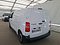 preview Opel Vivaro #1