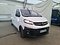 preview Opel Vivaro #3