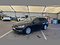 preview Volkswagen Golf #0