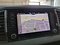 preview Skoda Karoq #2