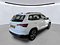 preview Skoda Karoq #4