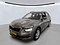 preview Skoda Kamiq #0