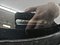 preview Skoda Kamiq #2