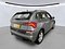 preview Skoda Kamiq #5