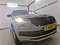 preview Skoda Kodiaq #3