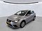 preview Seat Ibiza #0
