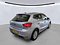 preview Seat Ibiza #3