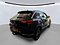 preview Volkswagen T-Roc #5