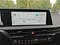 preview Kia EV6 #1