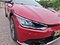preview Kia EV6 #3