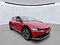 preview Kia EV6 #4