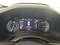 preview Jeep Renegade #5