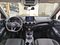 preview Nissan Juke #4